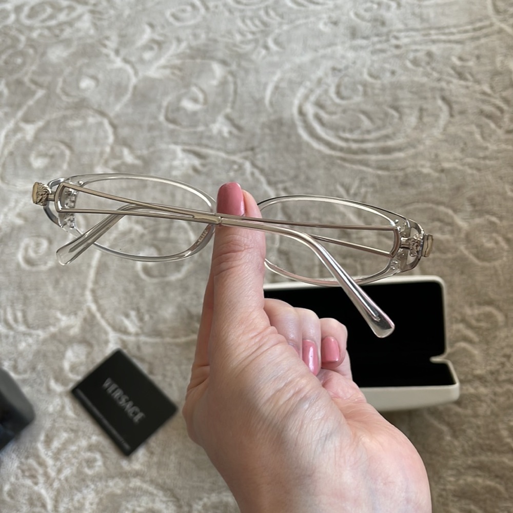 Versace Frames - image 5